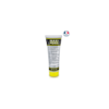 Crème Développante Homme Maxi Pénis 50 ml